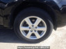 Used 2008 AT toyota vanguard ACA33W Image[24]