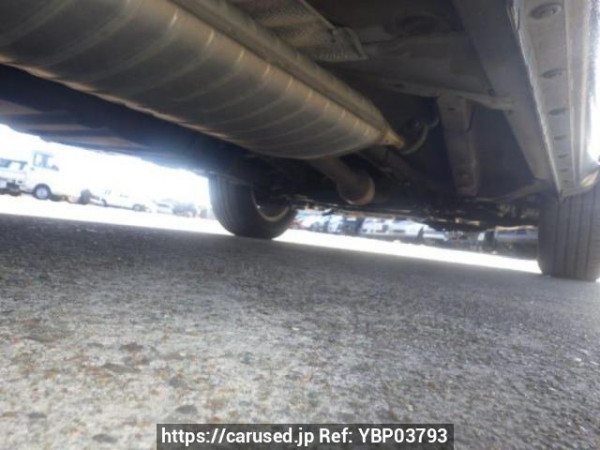 Used 2008 AT toyota vanguard ACA33W Image[31]