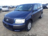 Used 2008 AT toyota succeed-van NCP55V Image[2]