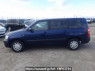 Used 2008 AT toyota succeed-van NCP55V Image[3]