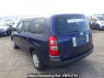 Used 2008 AT toyota succeed-van NCP55V Image[4]