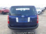 Used 2008 AT toyota succeed-van NCP55V Image[5]