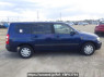 Used 2008 AT toyota succeed-van NCP55V Image[7]