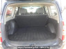 Used 2008 AT toyota succeed-van NCP55V Image[8]