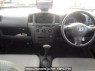 Used 2008 AT toyota succeed-van NCP55V Image[15]