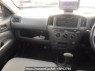 Used 2008 AT toyota succeed-van NCP55V Image[16]