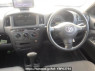 Used 2008 AT toyota succeed-van NCP55V Image[17]