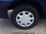 Used 2008 AT toyota succeed-van NCP55V Image[24]