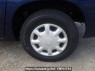 Used 2008 AT toyota succeed-van NCP55V Image[25]