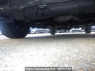 Used 2008 AT toyota succeed-van NCP55V Image[27]