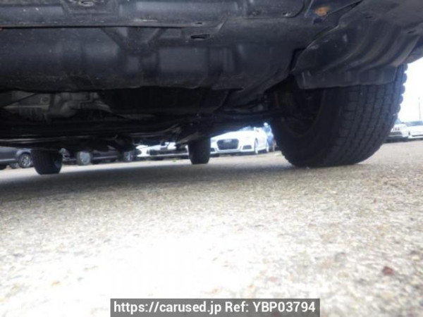 Used 2008 AT toyota succeed-van NCP55V Image[28]