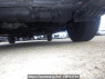 Used 2008 AT toyota succeed-van NCP55V Image[28]
