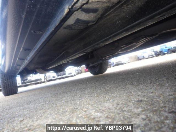 Used 2008 AT toyota succeed-van NCP55V Image[29]