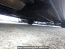 Used 2008 AT toyota succeed-van NCP55V Image[30]
