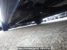 Used 2008 AT toyota succeed-van NCP55V Image[33]
