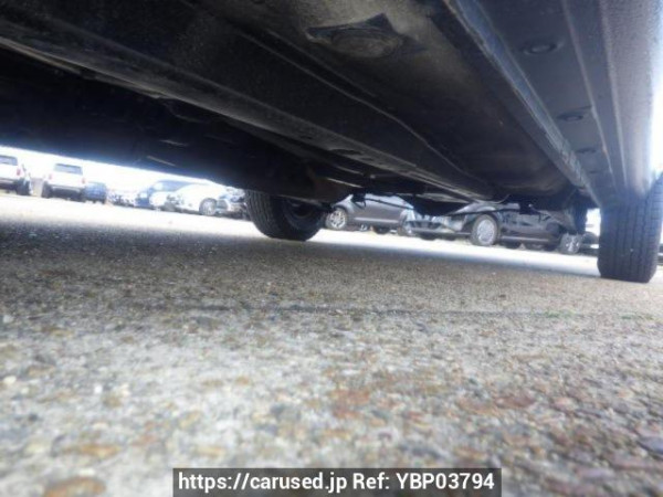 Used 2008 AT toyota succeed-van NCP55V Image[34]