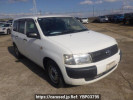 Toyota Probox Van NCP51V