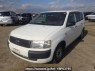 Used 2014 AT toyota probox-van NCP51V Image[2]