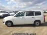 Used 2014 AT toyota probox-van NCP51V Image[3]