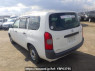 Used 2014 AT toyota probox-van NCP51V Image[4]