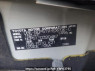 Used 2014 AT toyota probox-van NCP51V Image[10]