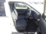 Used 2014 AT toyota probox-van NCP51V Image[11]