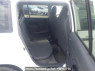 Used 2014 AT toyota probox-van NCP51V Image[13]