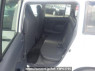 Used 2014 AT toyota probox-van NCP51V Image[14]
