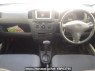 Used 2014 AT toyota probox-van NCP51V Image[15]