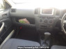 Used 2014 AT toyota probox-van NCP51V Image[16]
