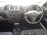 Used 2014 AT toyota probox-van NCP51V Image[17]
