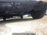 Used 2014 AT toyota probox-van NCP51V Image[28]