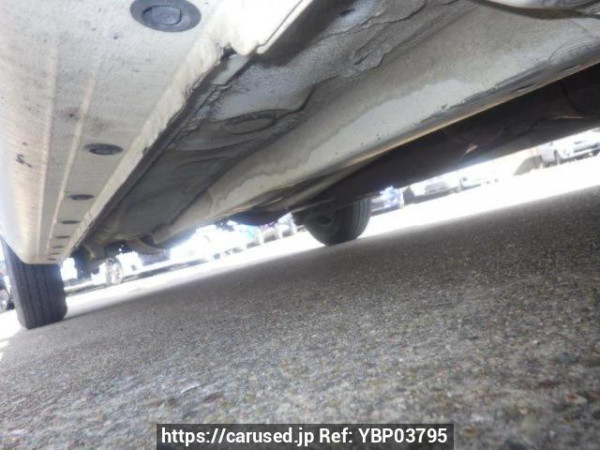 Used 2014 AT toyota probox-van NCP51V Image[29]