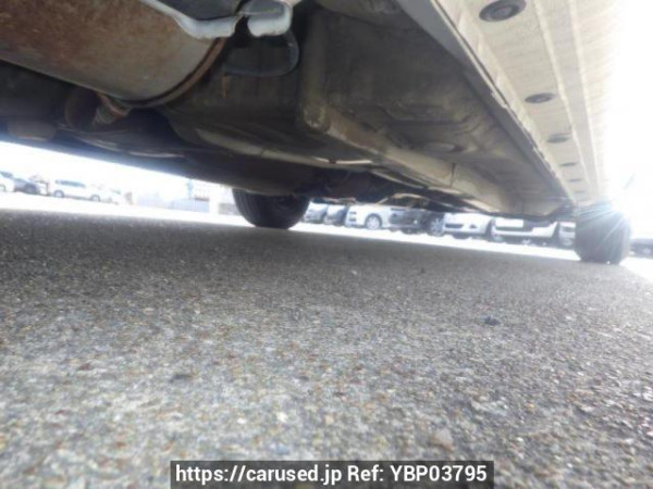 Used 2014 AT toyota probox-van NCP51V Image[30]