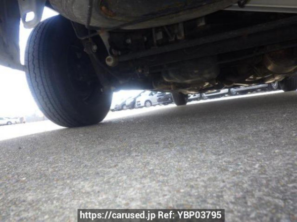 Used 2014 AT toyota probox-van NCP51V Image[31]