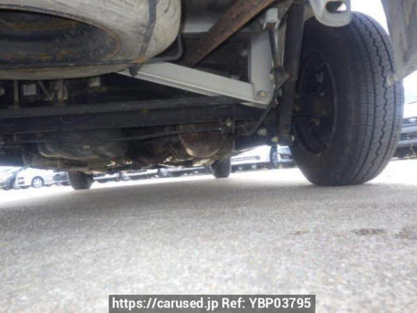 Used 2014 AT toyota probox-van NCP51V Image[32]