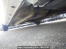 Used 2014 AT toyota probox-van NCP51V Image[33]