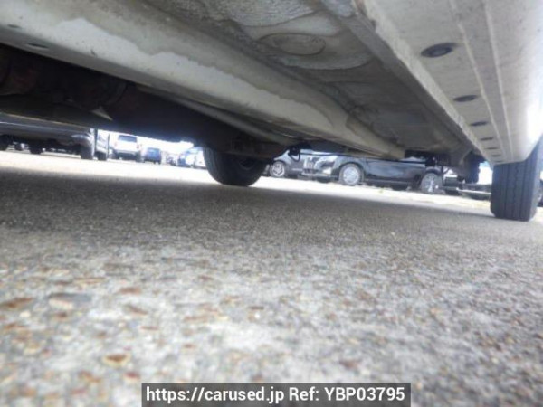 Used 2014 AT toyota probox-van NCP51V Image[34]