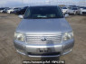 Used 2008 AT toyota succeed-van NCP51V Image[1]