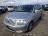 Used 2008 AT toyota succeed-van NCP51V Image[2]