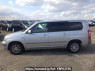 Used 2008 AT toyota succeed-van NCP51V Image[3]