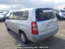 Used 2008 AT toyota succeed-van NCP51V Image[4]