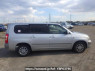 Used 2008 AT toyota succeed-van NCP51V Image[7]