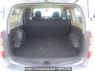 Used 2008 AT toyota succeed-van NCP51V Image[8]