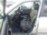 Used 2008 AT toyota succeed-van NCP51V Image[12]