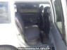 Used 2008 AT toyota succeed-van NCP51V Image[13]