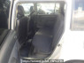 Used 2008 AT toyota succeed-van NCP51V Image[14]