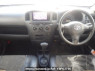 Used 2008 AT toyota succeed-van NCP51V Image[15]