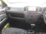 Used 2008 AT toyota succeed-van NCP51V Image[16]
