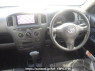 Used 2008 AT toyota succeed-van NCP51V Image[17]